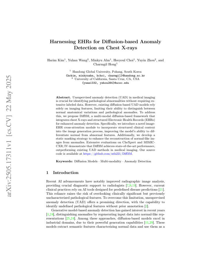 PDF cover