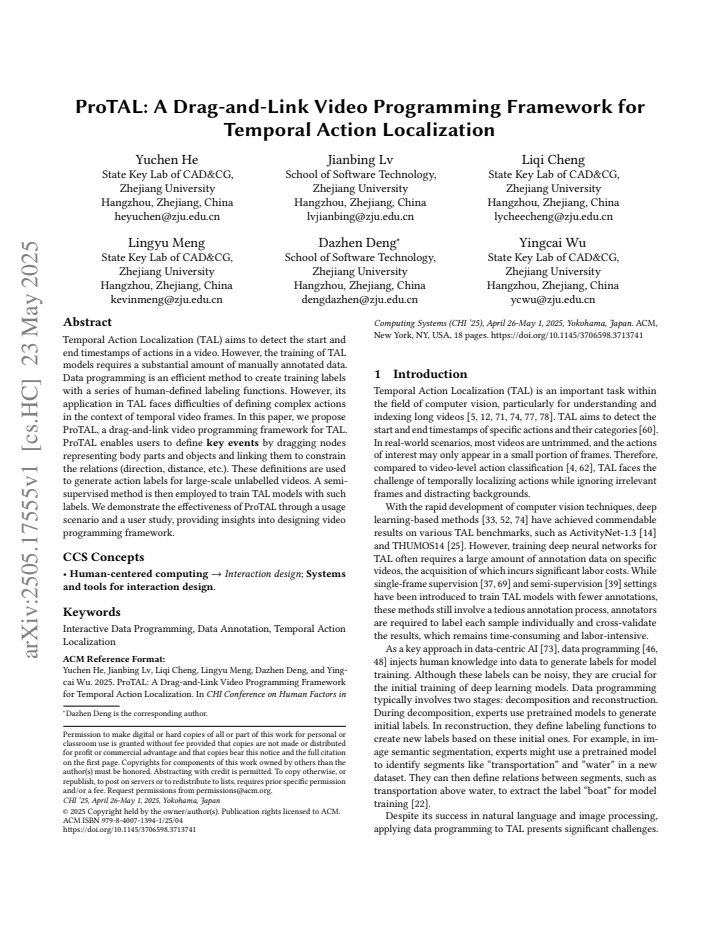 PDF cover
