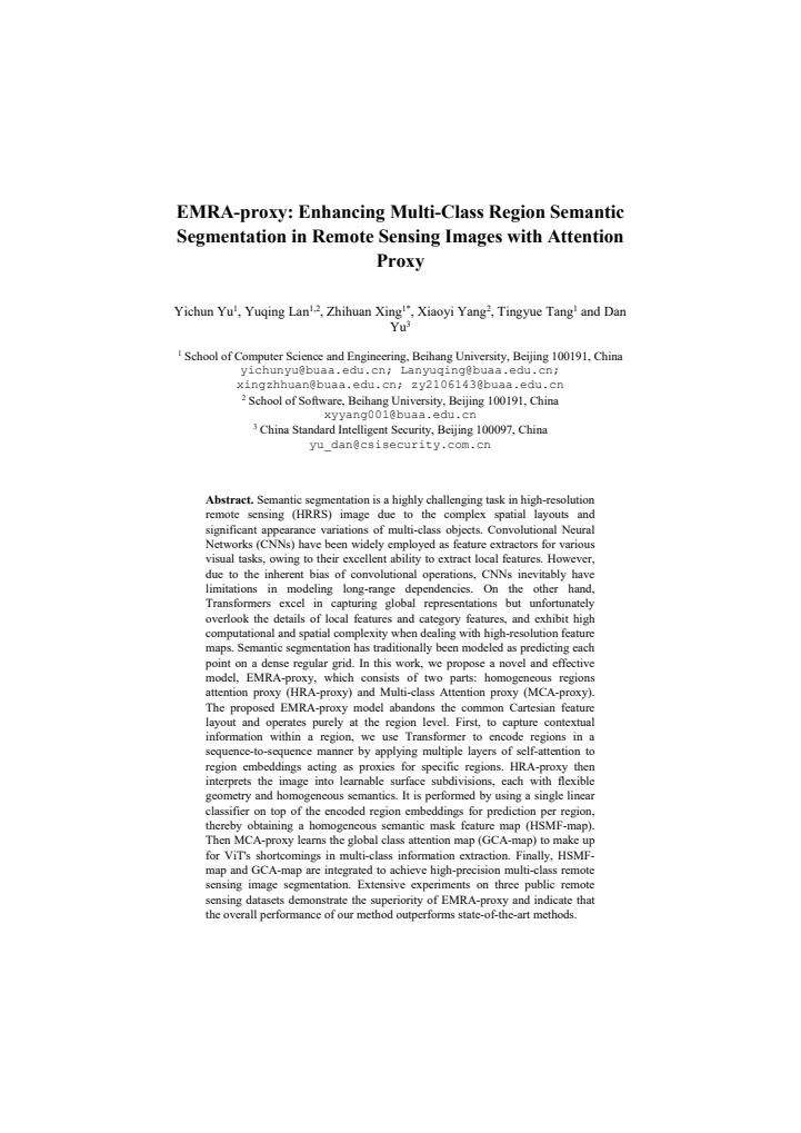 PDF cover