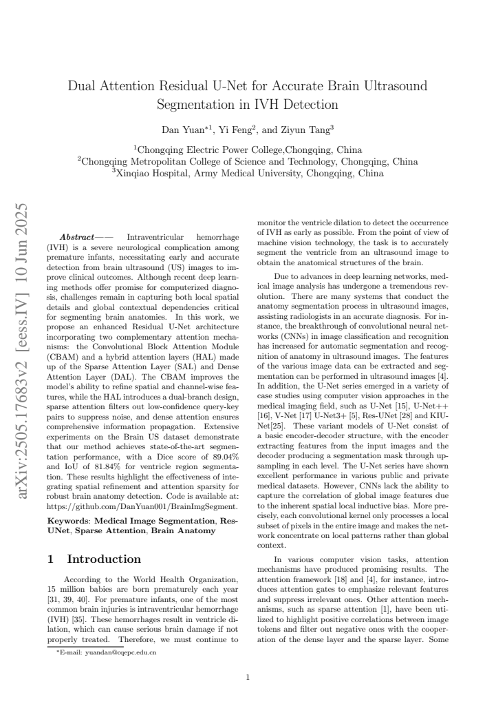 PDF cover