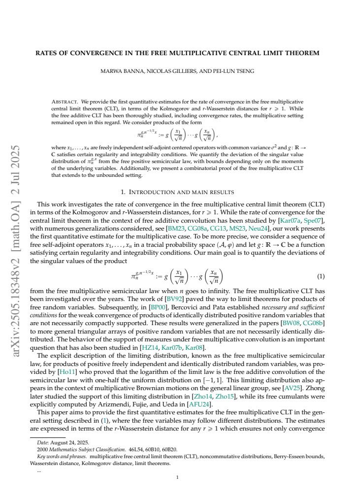 PDF cover