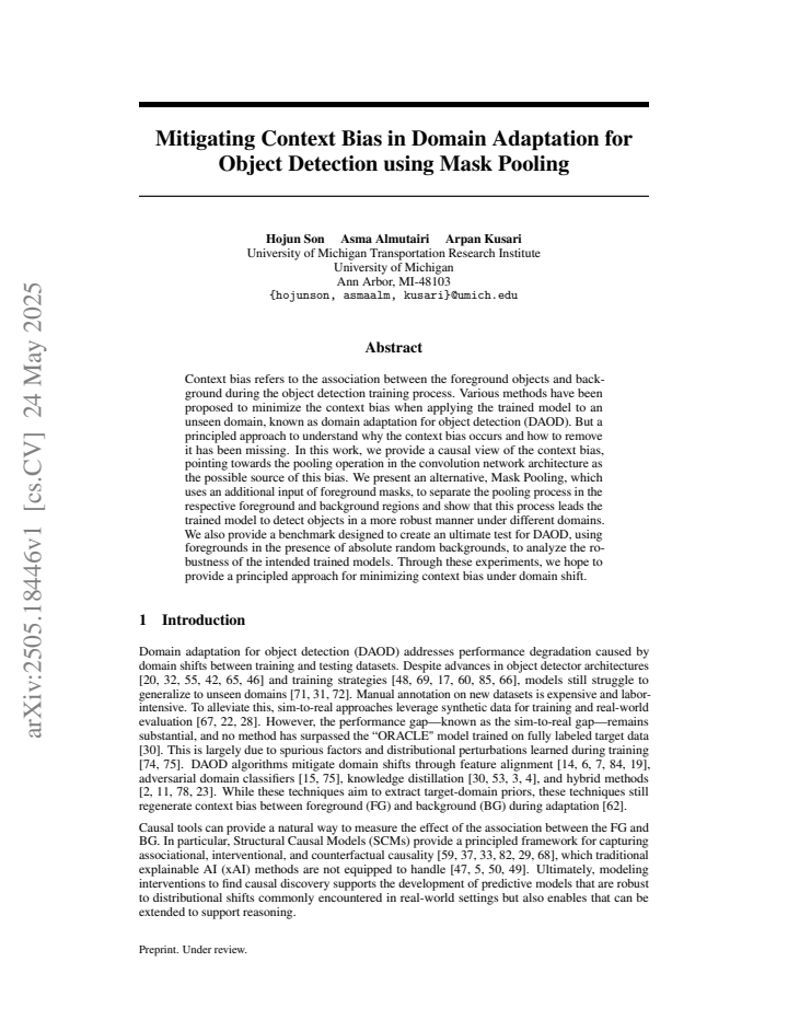 PDF cover