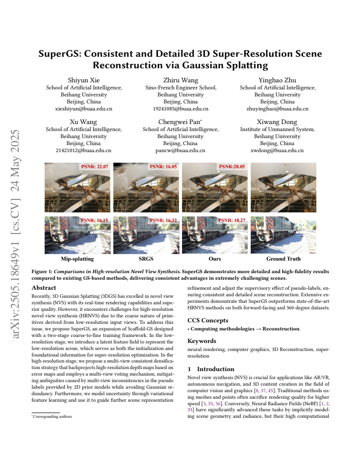 PDF cover