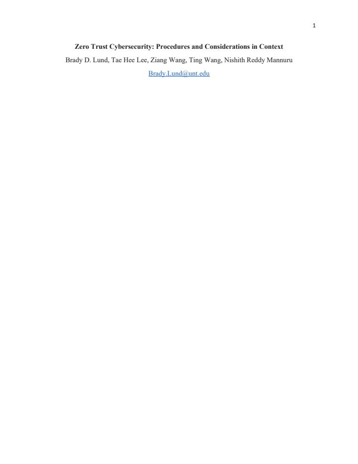 PDF cover