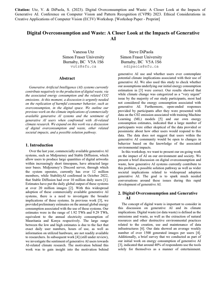 PDF cover