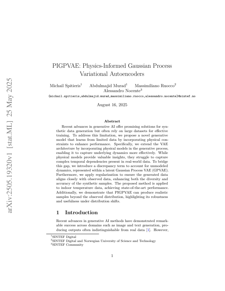 PDF cover