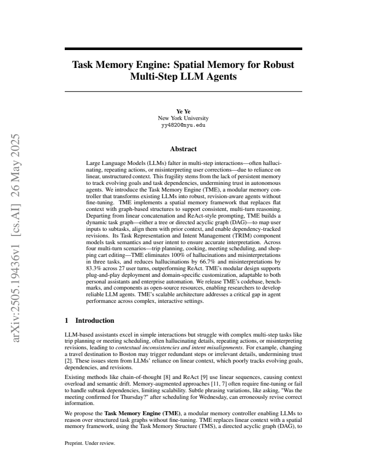 PDF cover