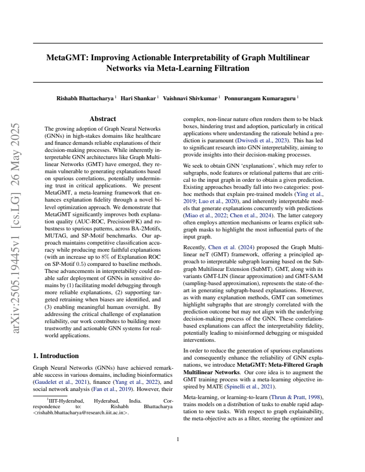 PDF cover