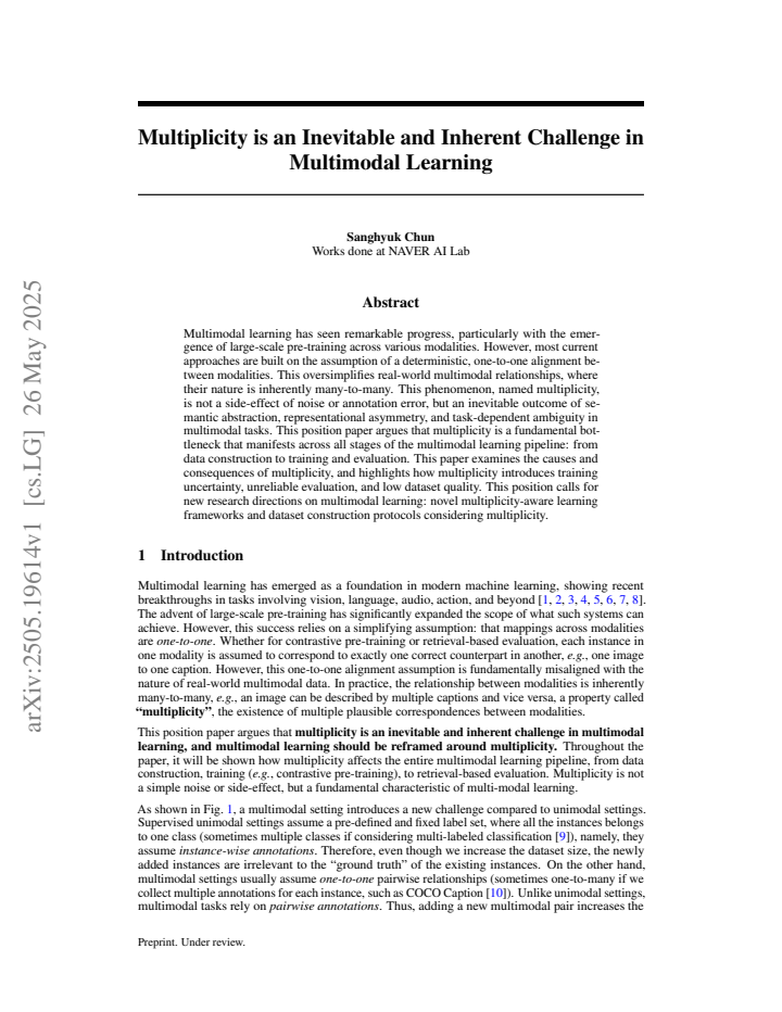 PDF cover