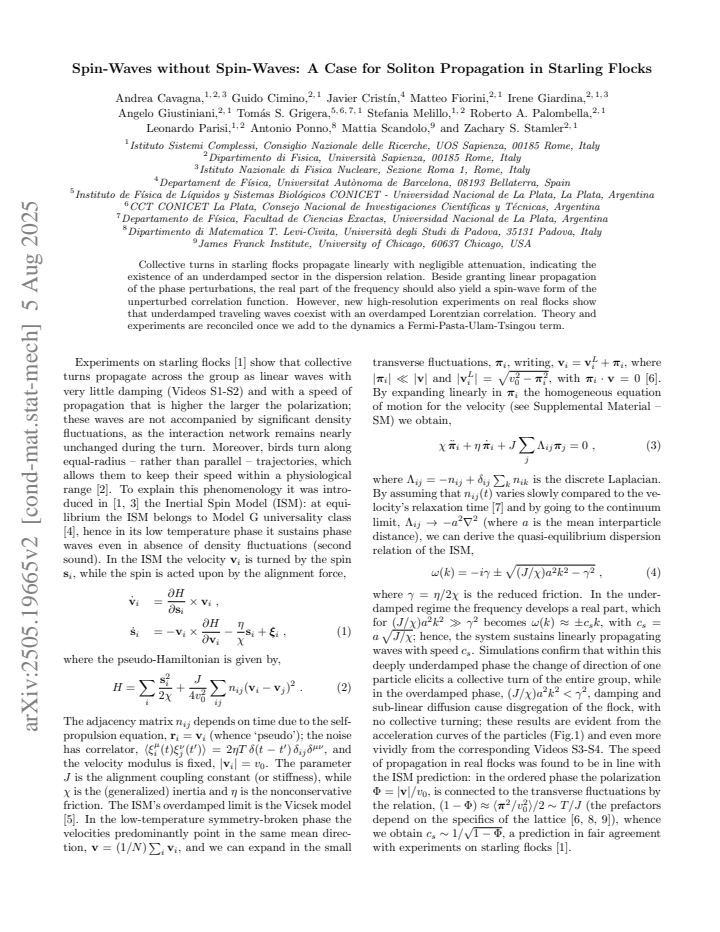 PDF cover