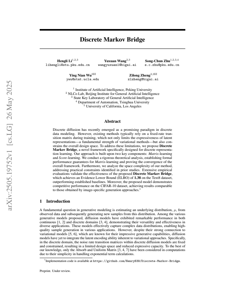 PDF cover