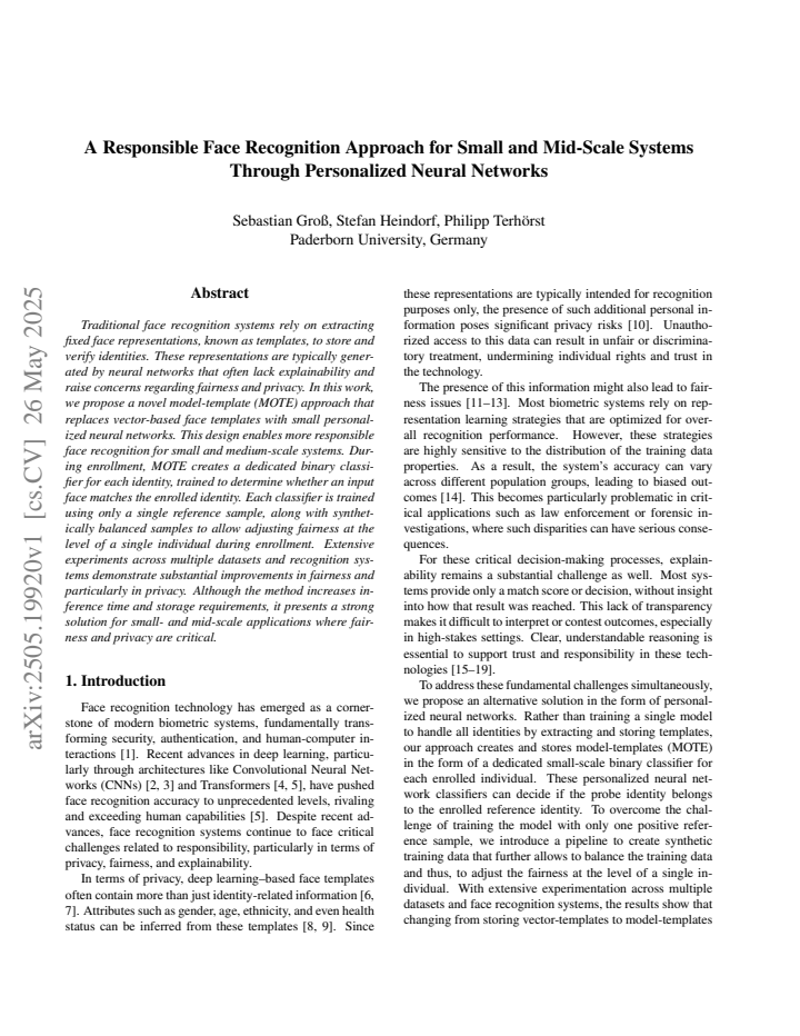 PDF cover