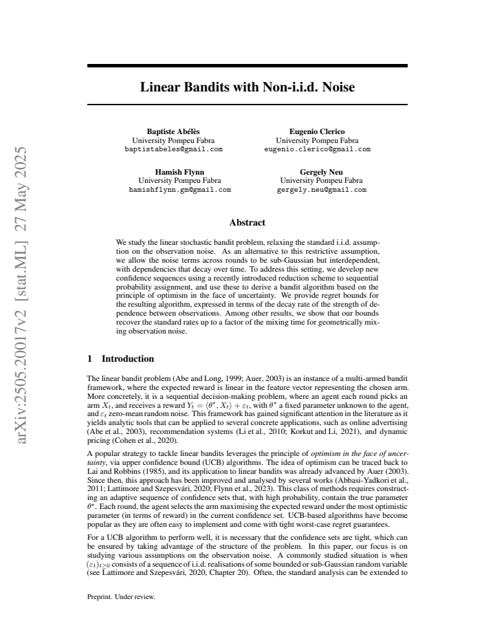 PDF cover