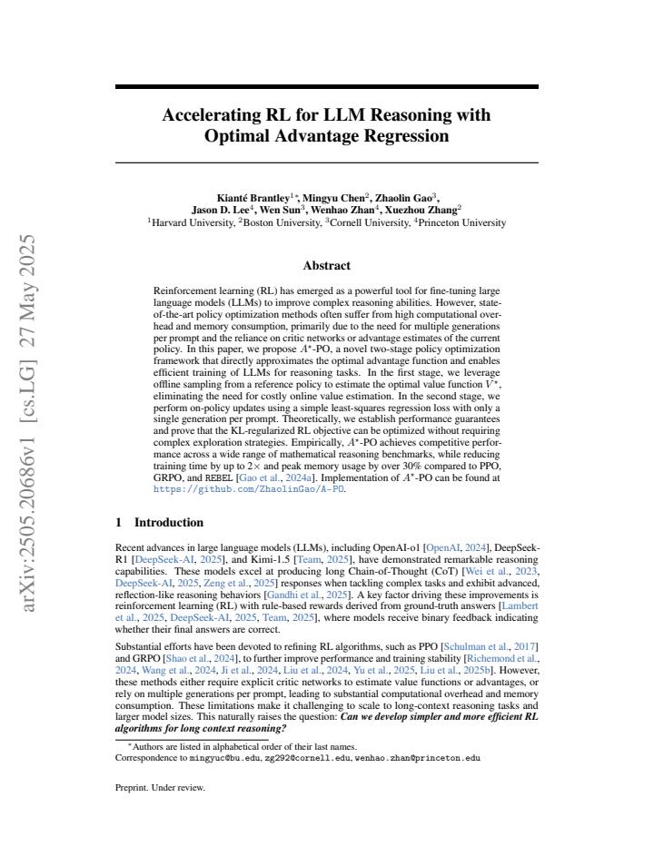 PDF cover