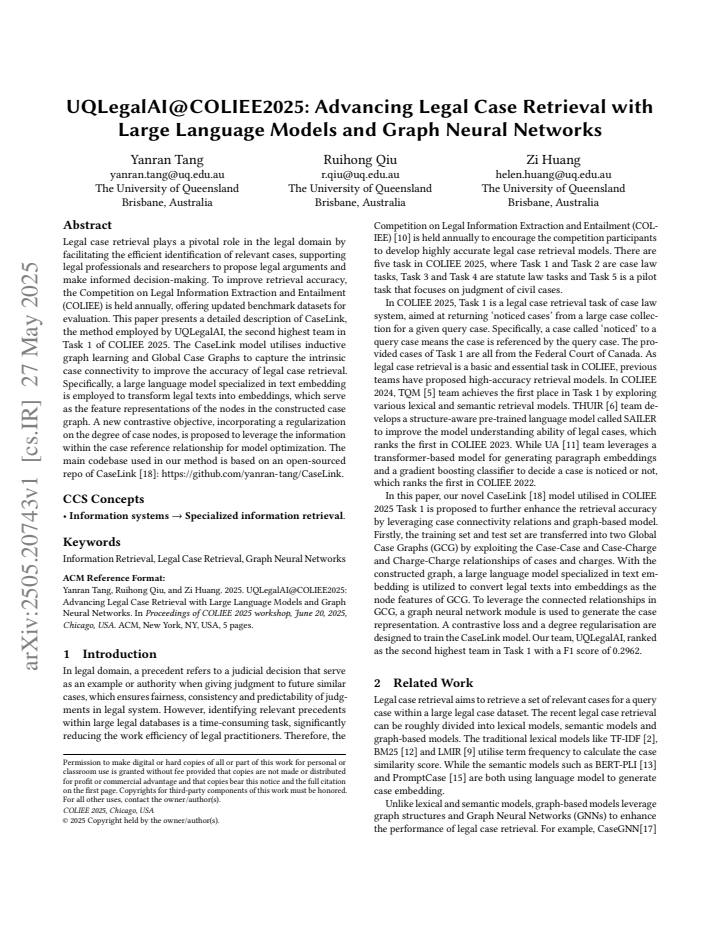 PDF cover
