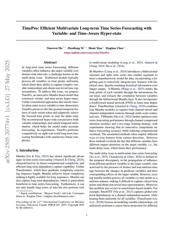 PDF cover