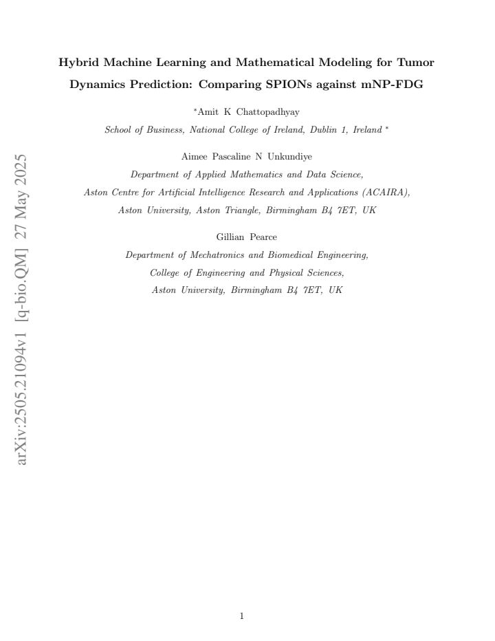 PDF cover