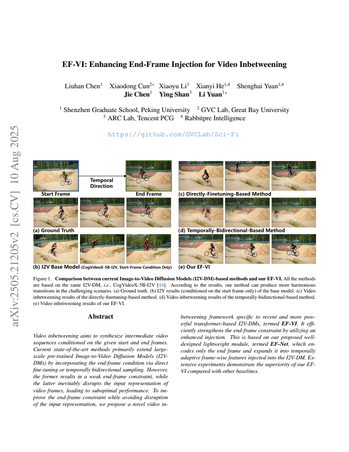 PDF cover