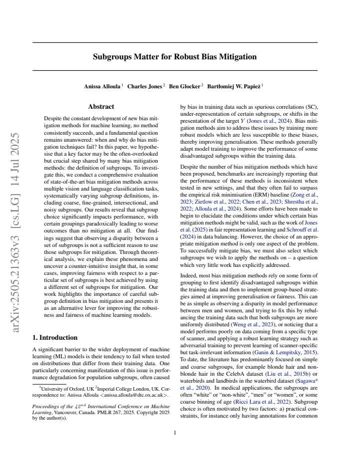 PDF cover