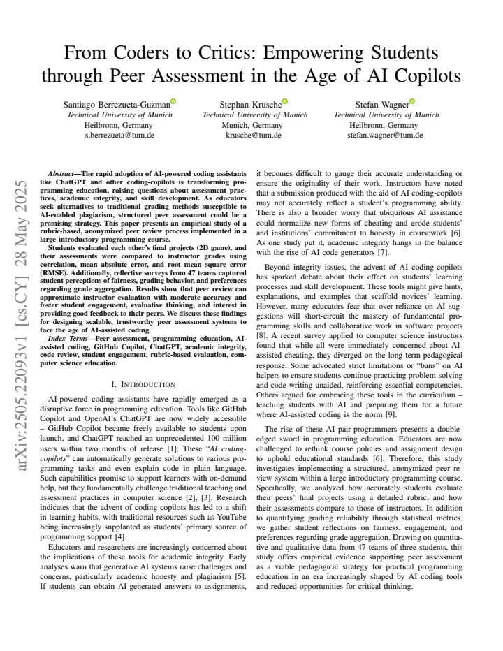 PDF cover