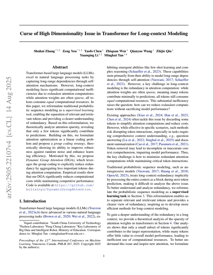 PDF cover