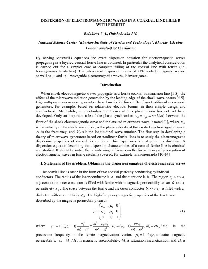 PDF cover