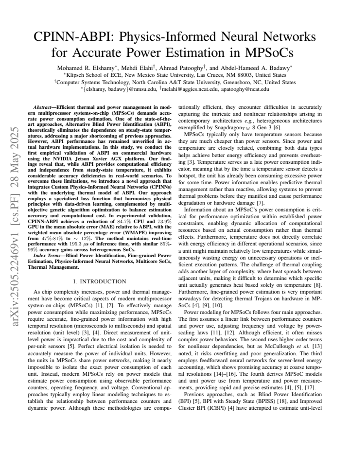 PDF cover