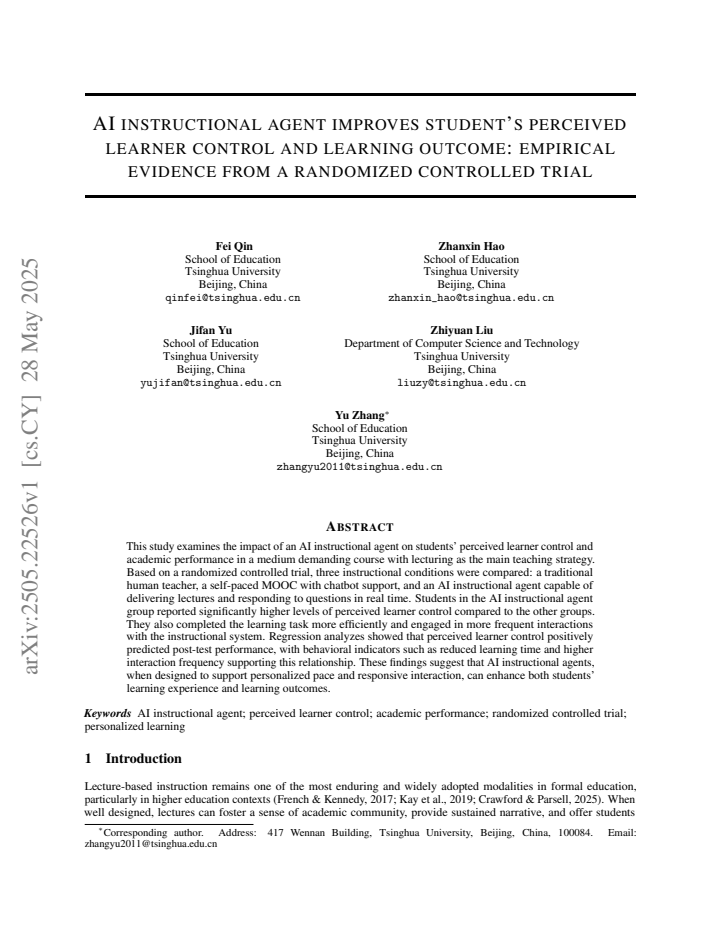 PDF cover