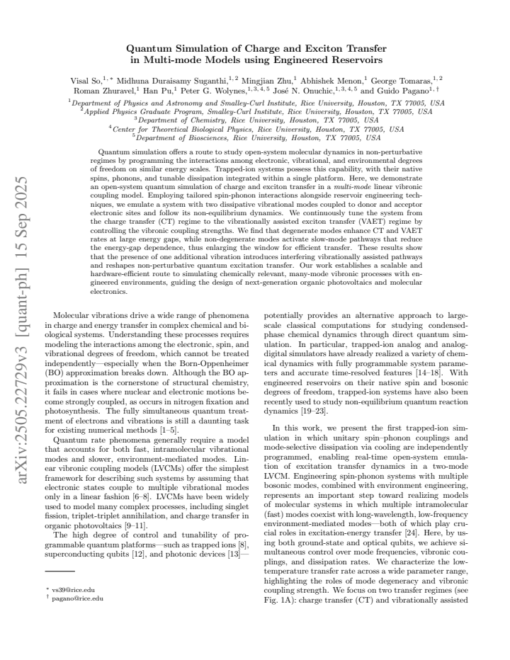 PDF cover