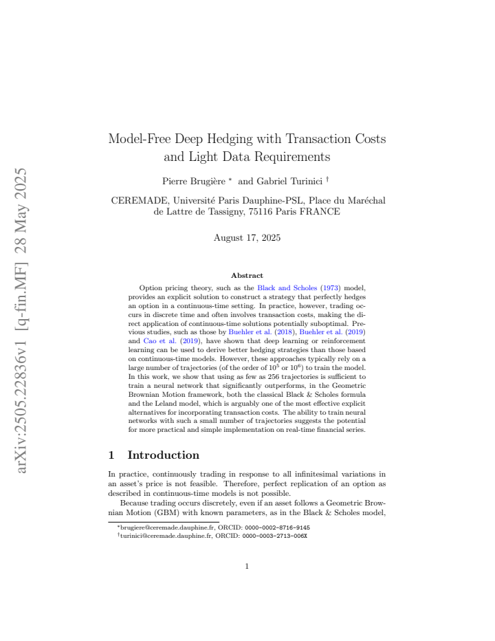 PDF cover