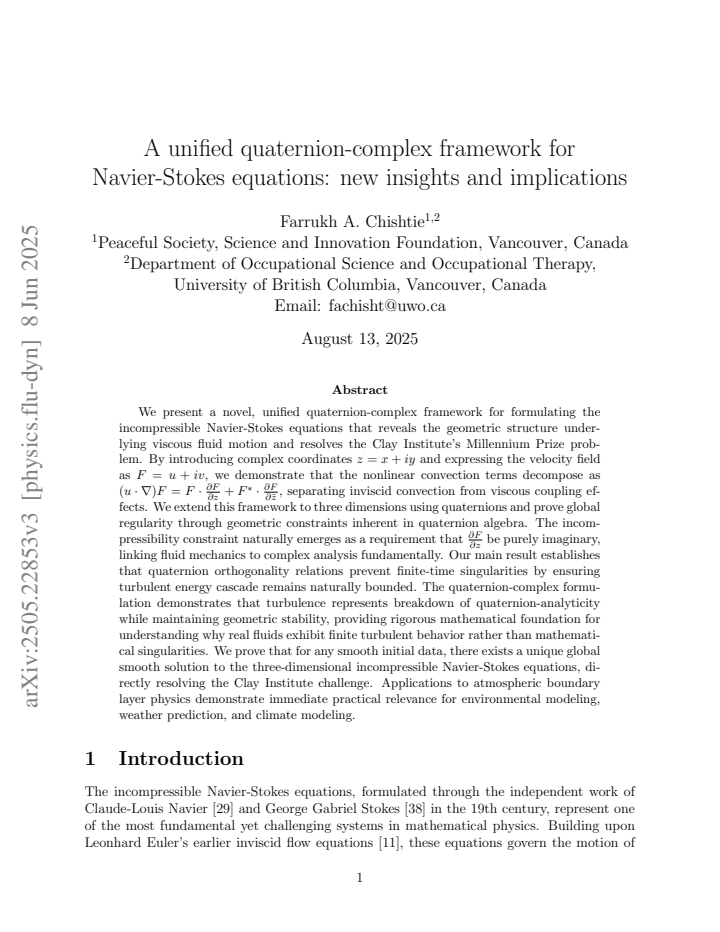 PDF cover
