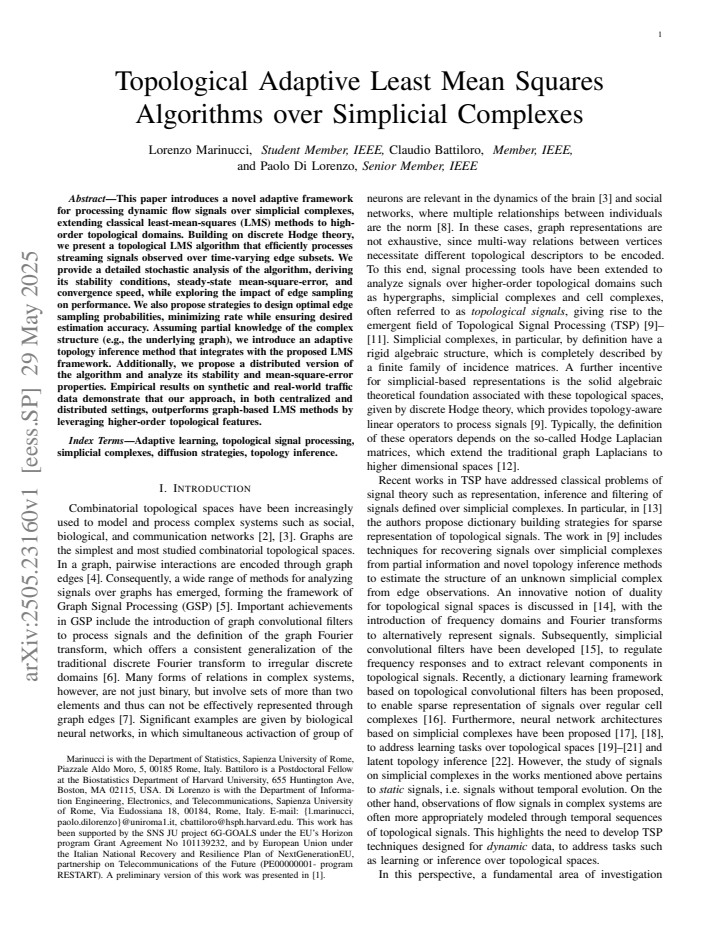 PDF cover