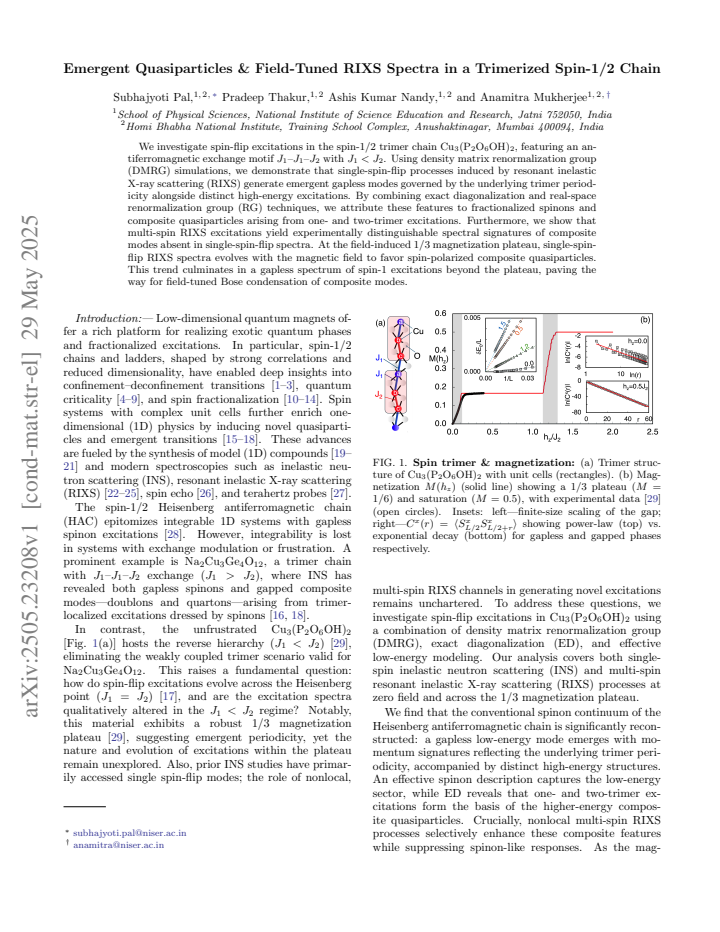 PDF cover
