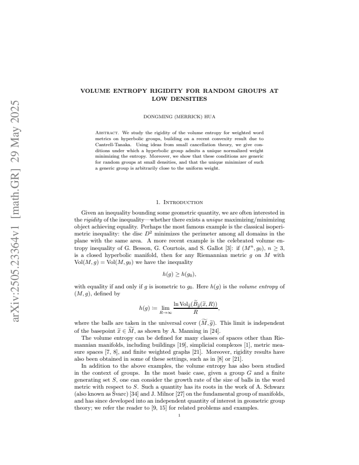 PDF cover