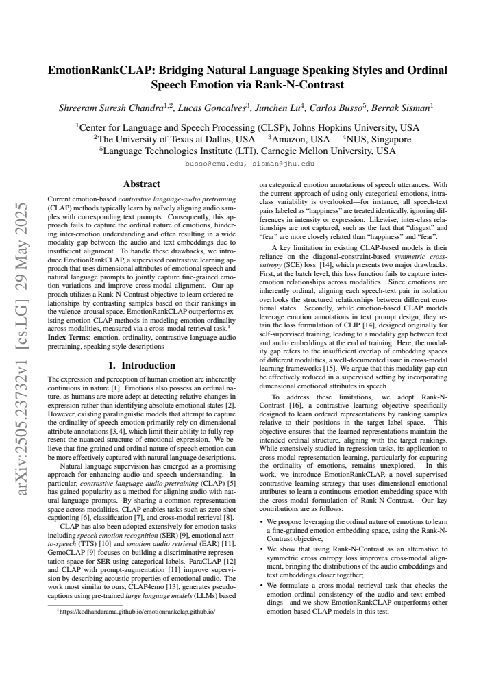 PDF cover