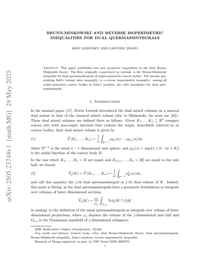 PDF cover