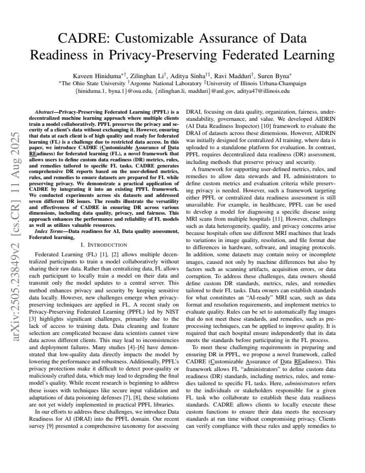 PDF cover