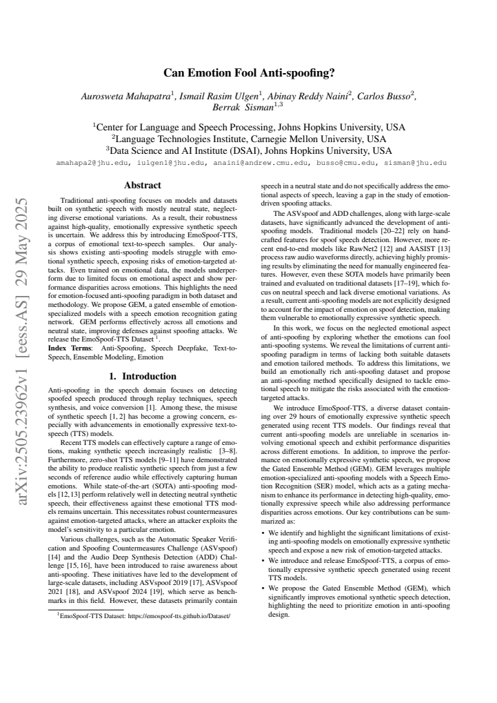 PDF cover
