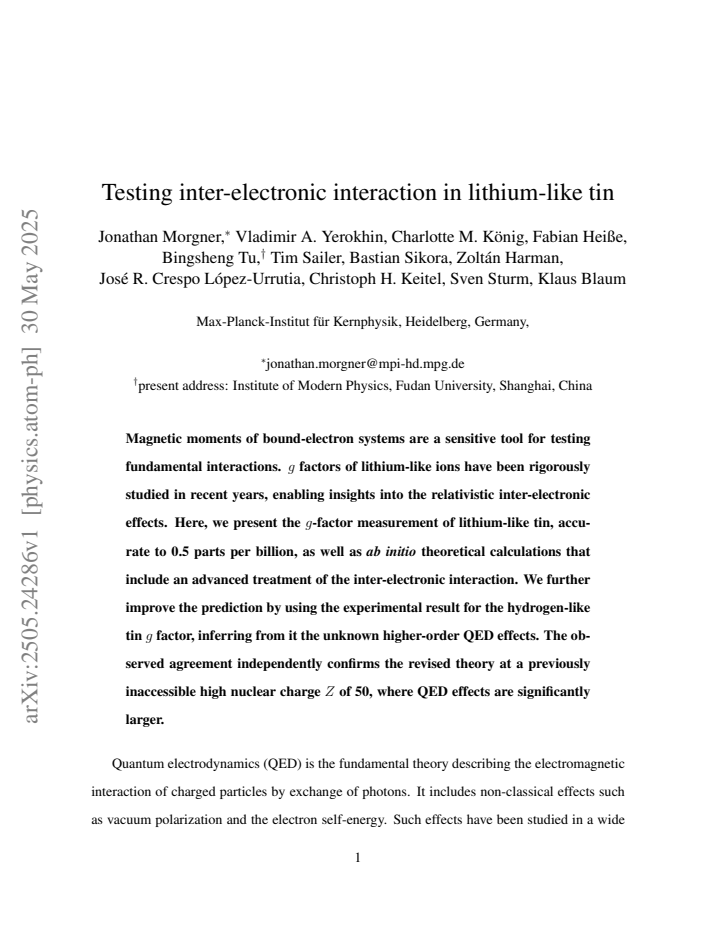PDF cover