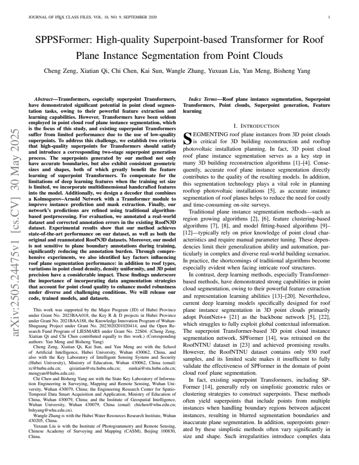 PDF cover
