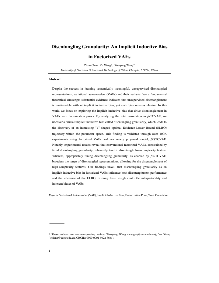 PDF cover