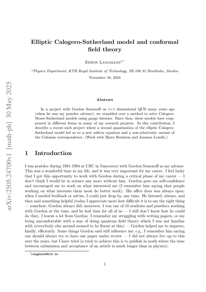 PDF cover