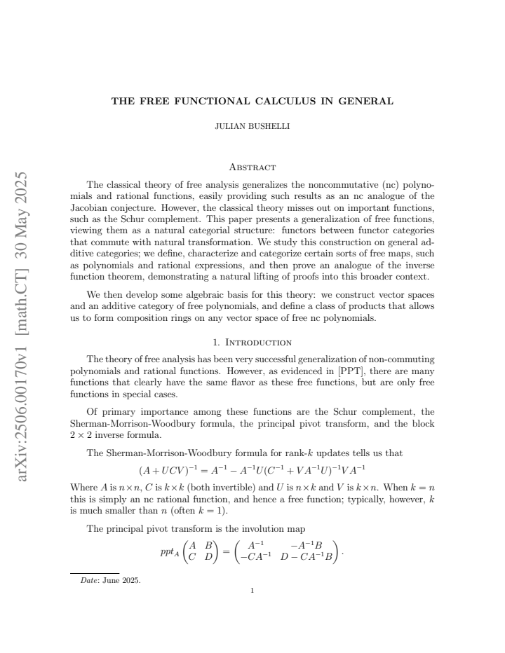 PDF cover