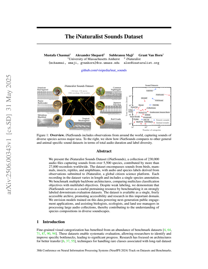 PDF cover