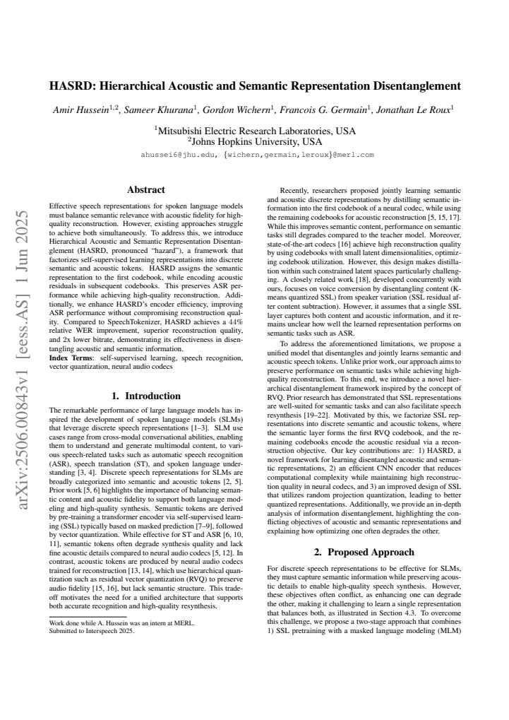 PDF cover