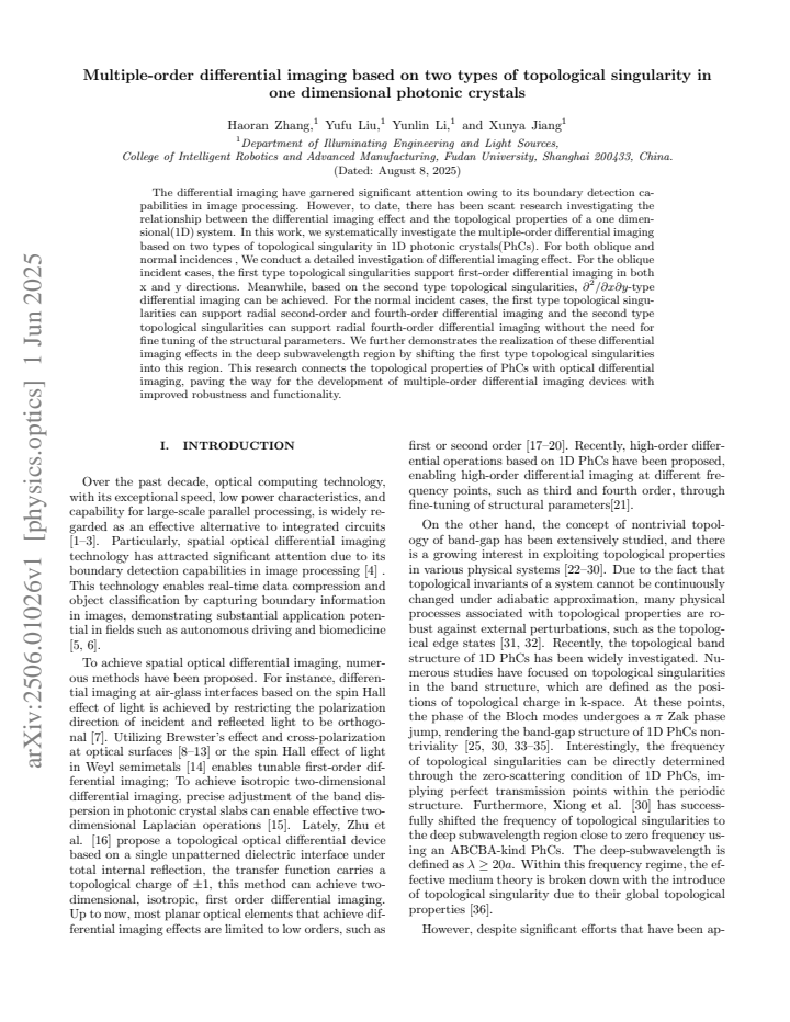 PDF cover