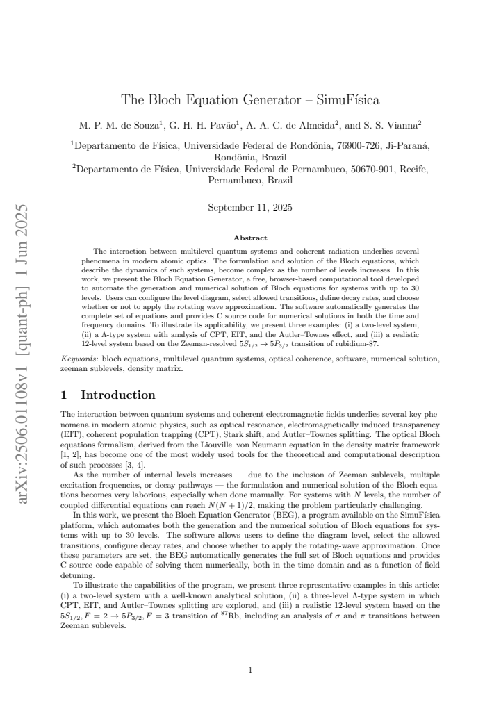 PDF cover