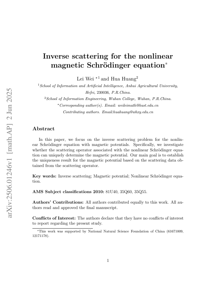 PDF cover