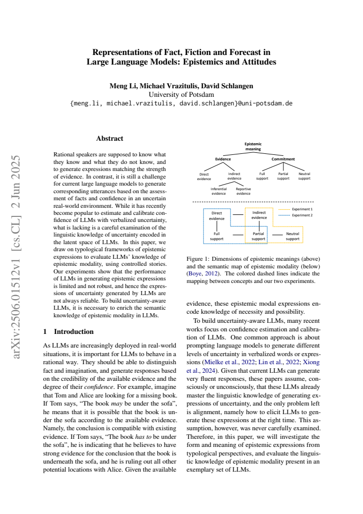 PDF cover