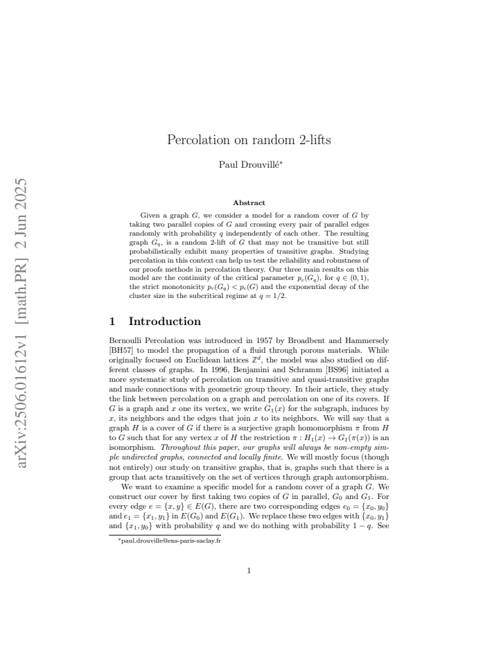 PDF cover